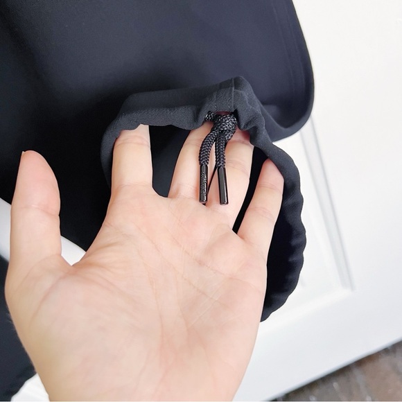 Aritzia Wilfred Marne Pants - Picture 12 of 14